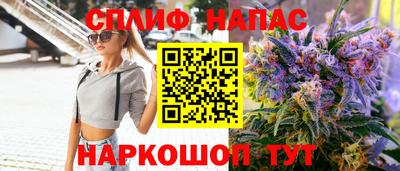 винт Кунгур