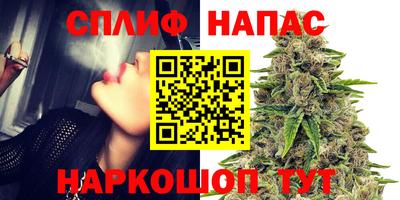 винт Кунгур