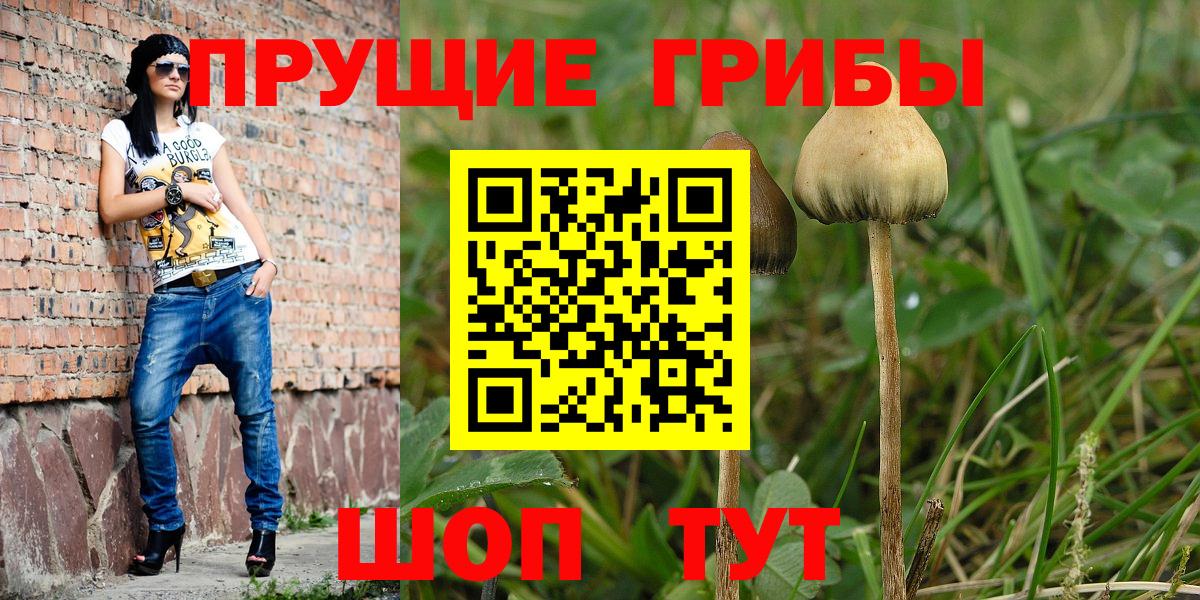 Галлюциногенные грибы ЛСД Ижевск